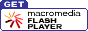 Flash Player Download Page